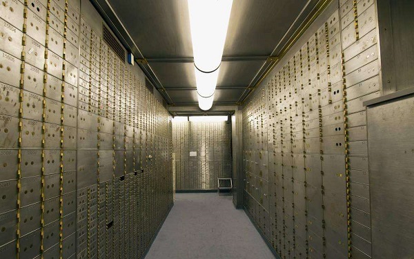 1521445339492102.jpg 地下室1.jpg