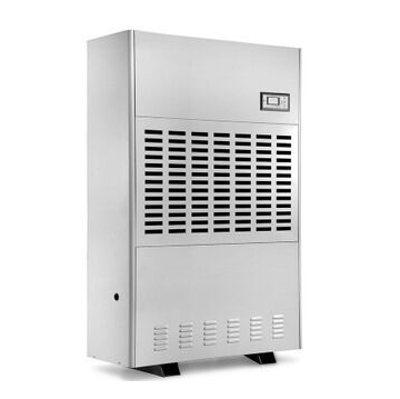 工業除濕機如何正確保養？(圖1)