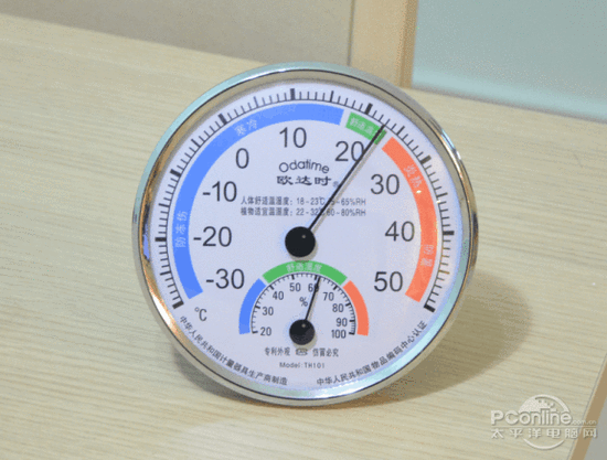 除濕機加濕器的原理是什么，南北差異應該買哪個？