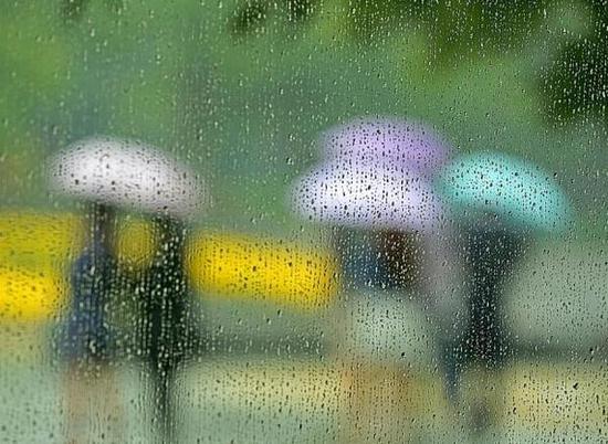 除濕機加濕器的原理是什么，南北差異應該買哪個？