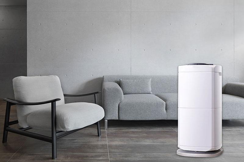 住在潮濕的地方會(huì)生病嗎？