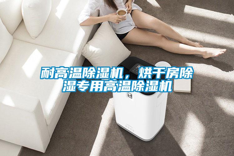 耐高溫除濕機，烘干房除濕專用高溫除濕機