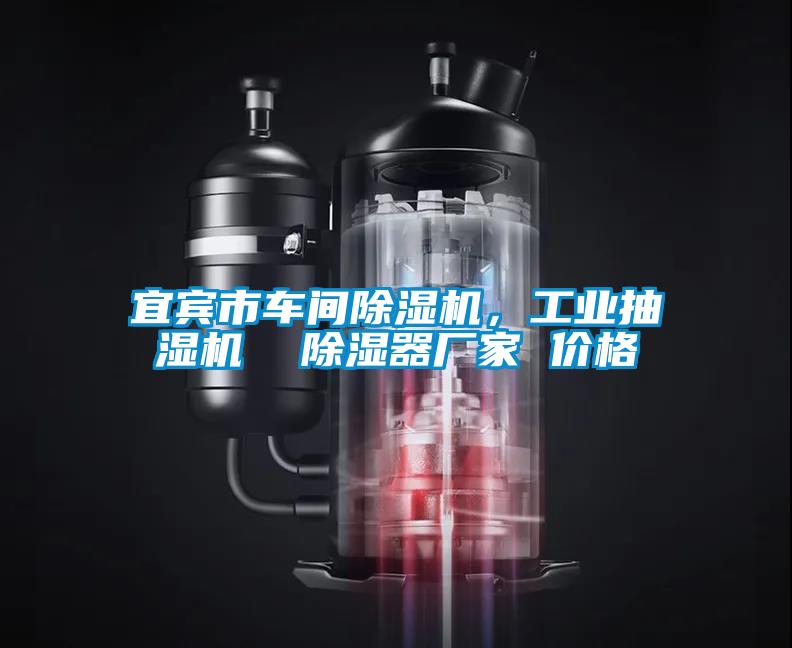 宜賓市車(chē)間除濕機(jī)，工業(yè)抽濕機(jī)  除濕器廠家 價(jià)格