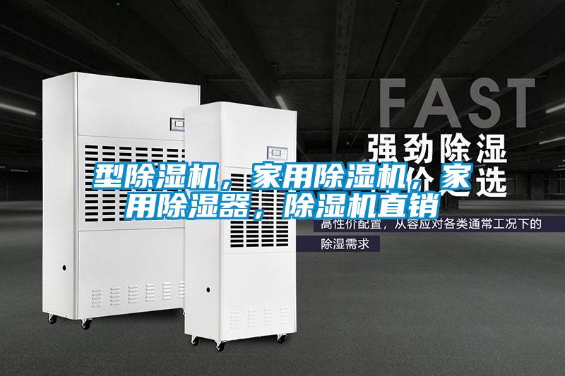 型除濕機,家用除濕機,家用除濕器,除濕機直銷