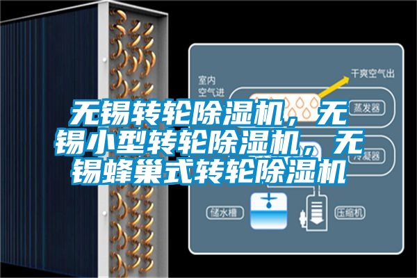 無錫轉(zhuǎn)輪除濕機,無錫小型轉(zhuǎn)輪除濕機,無錫蜂巢式轉(zhuǎn)輪除濕機