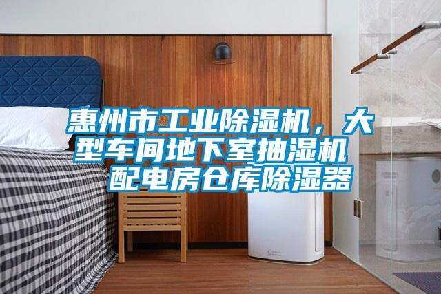 惠州市工業(yè)除濕機,大型車間地下室抽濕機 配電房倉庫除濕器