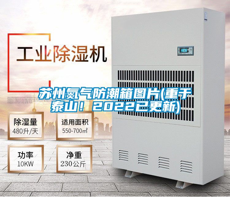 蘇州氮?dú)夥莱毕鋱D片(重于泰山！2022已更新)