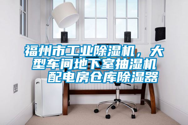 福州市工業(yè)除濕機(jī),大型車間地下室抽濕機(jī) 配電房倉(cāng)庫(kù)除濕器