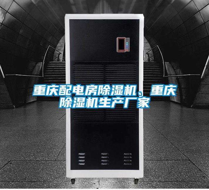 重慶配電房除濕機(jī)、重慶除濕機(jī)生產(chǎn)廠家