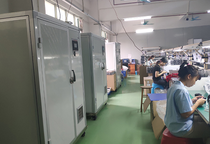 066ec4552f0f4eaeb7422ed6192da8e 066ec4552f0f4eaeb7422ed6192da8e